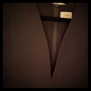 LBD | Like new! Women’s Size 4 | Aritzia